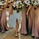 Infinity Bridesmaid Dress, Infinity Bridesmaid Dress, Convertible Dress, Long Dress, Multiway Dress, Convertible Bridesmaid Dress