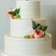 ALWAYS Cake Topper - Harry Potter Inspired Theme - Wedding, Anniversary
