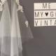 1920's inspired boho veil, boho veil, vintage veil, Gatsby veil, Lace Veil, Lace trimmed veil, Gatsby Veil, 20s Veil, Wedding  Veil,