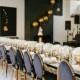 Revelry Event Designers