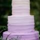Wedding Cake Topper Mr & Mrs Topper Silhouette Bride and Groom Wood Cake Topper Wedding Decor Rustic Cake Topper Wedding Topper Tree Unique