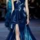 Zuhair Murad Official