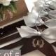 Bride gift, Bridal hanger, Wedding dress hanger, Bridesmaid gift, Wedding hanger, Custom hanger, Personalized wire hanger, wire hanger