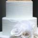 Mr and mrs name Custom cake topper Wood cake topper Last name wedding cake topper Personalized cake topper Gold Unique wedding cake topper