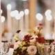 Wedding & Event Planner UK