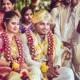 Kannada Matrimony for Choosing a Compatible Partner