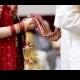 How Matrimony Sites in India Can Change Your Life? by matrimony