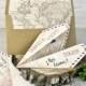 Paper Airplane Wedding Invite, World Map Envelope Liner, Travel Wedding Theme Wedding Card, Wedding Abroad Wedding invite