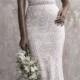 Madison James Fall 2018 Wedding Dresses
