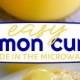 This Incredibly Easy Lemon Curd Recipe Is Sweet, Tart, Silky Smooth And Perfect For Spreading On All Manner Of … 