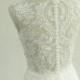 7 Thrilling Simple Ideas: Wedding Gowns Vintage Skirts Wedding Dresses Open Back Boho.Wedding Dresses Sirena Ruffle Beading … 