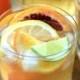 Citrus Sangria By Noshing With The Nolands 