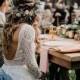 Top 50 Beautiful Boho Wedding Dress You Must See
