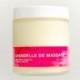 Massage Candle 120ml By Désirables  #fun #supportsmallbusiness #hot #follow #bodysafe #girlsontop #sextoys #selflove #shoptoronto #shoplo… 