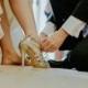 33  Ideas Románticas Para Pedir Matrimonio, ¡Las Más Cool!