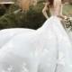 Jenny Yoo Collection Bridal And Bridesmaid Dresses 2018