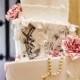 General Cake Wrecks Home Sunday Sweets Wonderland Weddingnbspcakes