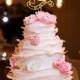 S Cake Topper Wedding Cake Topper date Personalized Cake Topper S Custom Personalized Wedding Cake Topper initial wedding cake toppers