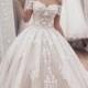 Luxus Brautkleider Prinzessin 
