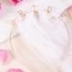 Bride Veil - Hen Party Bride Veil- Veil Bride Headband - Bachelorette Bride Veil - Headband - Bride Veil