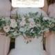 Wedding Bouquet, Bridesmaids Bouquet, Wedding Flowers, Boutonniere, Silk Flower Bouquet, Silk Flowers, Floral Garland, The Faux Bouquets