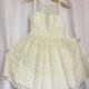 Sweetheart Dress Ivory Dress Size 5 Dress Wedding Dress Formal Dress  Lace Dress Made in USA FREESHIPPING USA