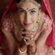 How Matrimony Sites Assist in Finding the Perfect Indian Bride? by Balakrishnan David