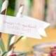 Personalised wedding straws, wedding decor, straw flags, paper straws, custom straws, rose gold wedding, custom straws, wedding favours, alt