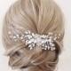 Bridal hair accessories,wedding hair accessories,bridal hair comb,bridal hair piece,wedding hair piece,wedding hair comb,bridal hair clip