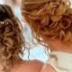 Wedding Hair Essex & Suffolk