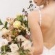 Ruffled Wedding Blog 