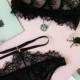 See through bra/ sheer lingerie/ Lace bra/ see through lingerie/ sheer bra/ lace bralette/ transparent lingerie/ sexy lingerie/ women gift