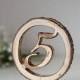 Table numbers for wedding, rustic table numbers, free standing table numbers, table numbers, wedding table numbers, event table numbers
