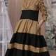 gray linen dress, black dress, maxi dress, striped dress, plus size long sleeve dress, prom dress, ruffle dress 