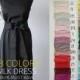 Silk Dress, Long Dress, Dress Silk Cami, Silk Chemise, Bridesmaid Dress, Wedding Dress, Sleeveless Dress, Silk Slip Dress, Bridal Nightgown