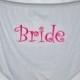 Bride Granny Panties, Extra Large Size, Funny Gag Gift, Wedding Shower Bridal Gift, No Shipping Charge, Ready to Ship TODAY,  AGFT 053