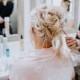 International Bridal Hair