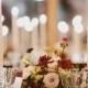 Wedding & Event Planner UK