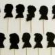 Dr Who Party Decorations 13pc Dr Who Cupcake Toppers 13th Doctor Dr Who Wedding Dr Who Birthday Nevertheless She Regenerated Timelord
