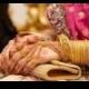 Why Choose A Muslim Bride through a Muslim Matrimony?