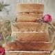 Wooden Mrs & Mrs Cake Topper, Wooden Cake Decorations, Mrs and Mrs Wedding Cake Decorations, Rustic Wedding Decor