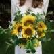 Sunflower Bouquet,Wedding Bouquet,Wedding flowers,Bridal Bouquet,Destination wedding,Wedding Photography,Wedding decoration,Boho Wedding