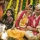 How do Matrimonial Sites Help the Brides and Grooms in Chennai to Find a Perfect Life Partner?