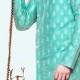 Men Indian Kurta Pajama for Designer Wedding Party wear Royal Outfit  Ethnic India Dress Traditional Desi Poshak