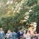 Martha Stewart Weddings