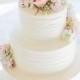 Wedding Cake Topper Love Wood Sign Cake Topper Gold Custom Cake Topper Beautiful Wedding Topper Cake Decor Wedding Newlyweds