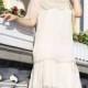 Crochet Dress, 20s Dress, Gatsby Dress, White Wedding Dress, Plus Size Dress, Silk Dress, Cotton Dress, Evening Dress, Summer Dress
