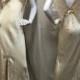 Vintage Silk Lingerie Set with Panties // Retro 30s 40s Satin Wedding Negligee Set Extra Small