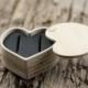 Ring holder, Box, engagement ring box, Ring box, marriage proposal, wedding ring, box, ring holder, wooden ring  box, rustic