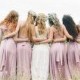 Infinity Bridesmaid Dress, Infinity Bridesmaid Dress, Convertible Dress, Long Bridesmaid Dress, Multiway Dress, Convertible Bridesmaid Dress